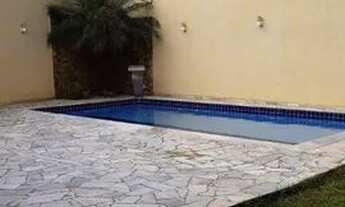 Imagem 3: Casa com 3 dormitórios à venda, 434 m² por R$ 1.000.000,00 - Jardim Sumaré - Ribeirão Pret