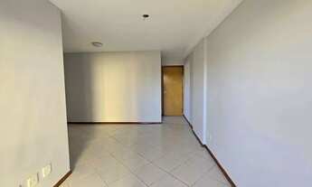 Imagem 5: APARTAMENTO À VENDA RESGATE