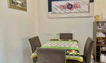 Imagem 7: Apartamento com 2 dormitórios à venda, 44 m² por R$ 450.000,00 - Centro - Curitiba/PR