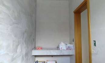 Imagem 2: Sobrado Novo Condomínio Quebec