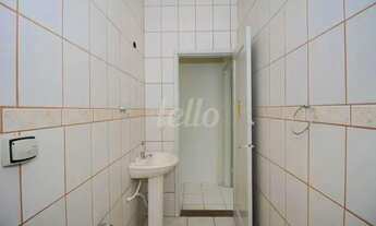 Imagem 5: São Paulo - Casa Comercial - Mandaqui