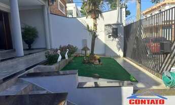 Imagem 2: Residencial - Centro