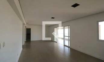 Imagem 2: Apartamento para Aluguel - Jardim Éster Yolanda, 3 Quartos, 171 m2