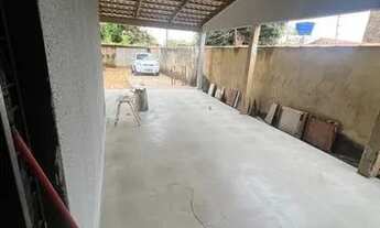 Imagem 3: Alugo casa no setor Ulisses Guimarães