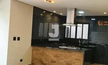 Imagem: Linda Casa a Venda Condomínio Sol D x27