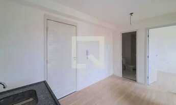 Imagem 4: Apartamento para Aluguel - Cambuci, 2 Quartos, 31 m2