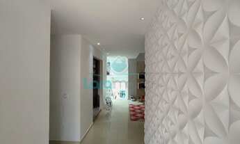 Imagem 6: Casa de Condominio em Lagoa - Macaé, RJ