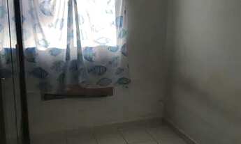 Imagem 6: Vendo apartamento