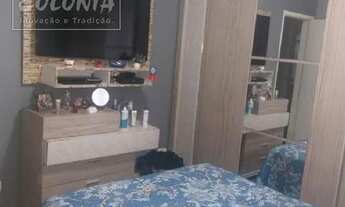 Imagem 4: São Bernardo do Campo - Apartamento Padrão - Centro