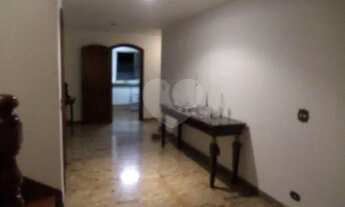 Imagem 7: Casa-São Paulo-MORUMBI