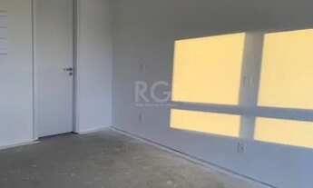 Imagem 3: Apartamento para Venda - 35.85m², 1 dormitório, 1 vaga - Teresópolis