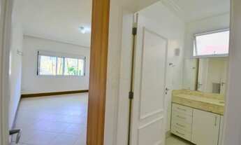 Imagem 4: Casa a venda em Alphaville - Barueri, SP