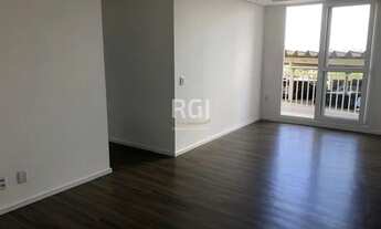 Imagem 5: Apartamento para Venda - 73m², 3 dormitórios, sendo 1 suites, 1 vaga - Jardim Itu Sabará