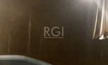 Imagem 7: Casa Condominio em Terra Ville