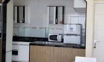 Imagem 6: EO74 Casa para venda em Pirajá