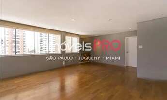 Imagem: Itaim - Apartamento com 1 suíte, 3 dormitório(s)