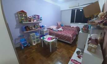 Imagem 7: NITERÓI - Apartamento Padrão - BOA VIAGEM