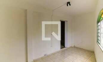 Imagem 6: Casa para Aluguel - Jardim Santa Rosa, 1 Quarto, 43 m2