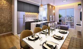 Imagem 2: Oportunidade! Apartamento com 2 dormitórios