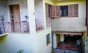 Imagem 2: Casa em Chácara das Pedras