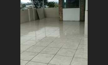 Imagem 3: Espaço Comercial