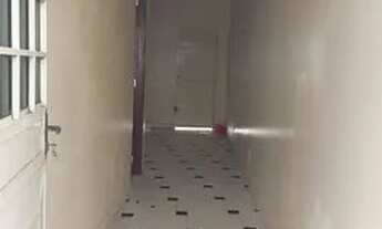 Imagem: Alugo apartamento no bairro buritis 40