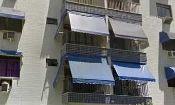 Imagem 2: Apartamento para aluguel com 64 metros quadrados com 2 quartos