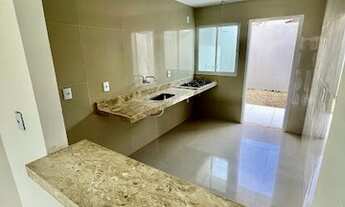 Imagem 6: Duplex pronto para morar com 3 quartos em ótima localização no Eusébio