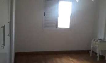 Imagem 4: 286- Apto Locação no Centro- Próximo ao Clube TCC