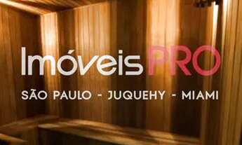 Imagem 5: Apartamento para venda - 1 dormitório - Brooklin