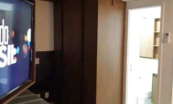 Imagem 4: Sao Jose do Rio Preto - Apartamento Padrão - JARDIM TARRAF II