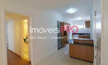 Imagem 6: Apartamento 114m² para Venda no Jardim Paulista