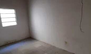 Imagem 4: A venda no Marcos Freire II