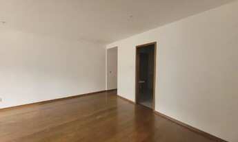 Imagem 2: Apartamento à venda, 3 quartos, 4 suítes, 2 vagas, Buritis - Belo Horizonte/MG