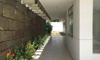 Imagem 7: Alugo Casa Shopping Riomar Papicu