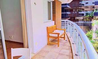 Imagem 4: 2 SUÍTES NOVO LAZER COMPLETO A 1 QUADRA DA AV PAULISTA NO JARDINS