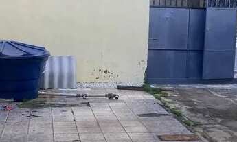 Imagem 3: Vendo casa no Areal