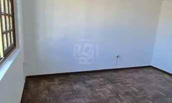 Imagem 3: Apartamento JK para Venda - 30m², 1 dormitório, Floresta