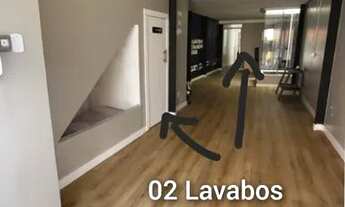 Imagem 2: Aluguel para uso residencial/Studio