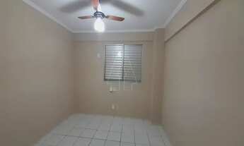 Imagem 3: Araçatuba - Apartamento - Jardim Nova Yorque