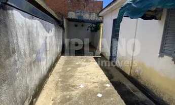 Imagem 6: Venda de Casas / Padrão na cidade de São Carlos