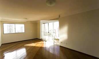 Imagem: Apartamento à Venda - Portal do Morumbi