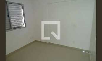 Imagem 7: Apartamento para Aluguel - Centro, 1 Quarto, 42 m2