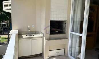 Imagem: FLORIANóPOLIS - Padrão - Jurerê Internacional