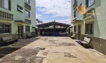 Imagem 2: LOCAÇÃO - APARTAMENTO JARDIM MARIA DO CARMO / SOROCABA/SP