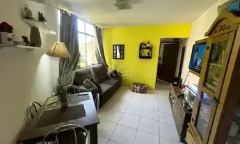 Imagem 4: Apartamento em Tristeza