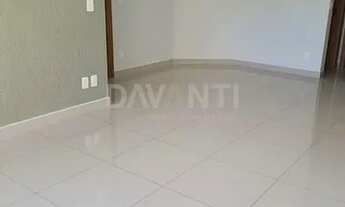 Imagem 2: Apartamento - Mansões Santo Antônio - Campinas