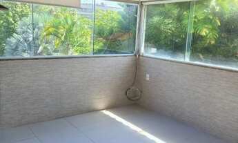 Imagem 2: Ótima casa Barra da Tijuca