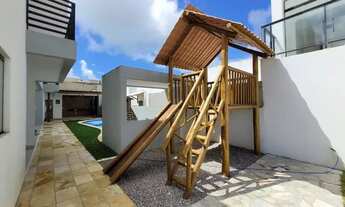Imagem 2: APARTAMENTO NO VILLAGE JACUMÃ