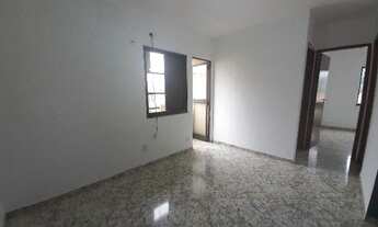 Imagem: Apartamento na Taquara com 02 quartos localizado